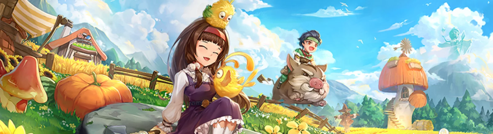 Song Of The Prairie — Трейнер (+22) от 04.01.2024 [WeMod] / 训练器 / 作弊