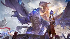 Land of Empires: Immortal