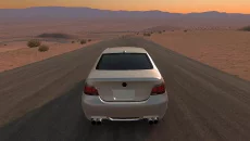 Apex Racing - 一款赛车类型的游戏