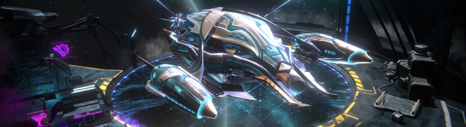 训练器 为 Trigon: Space Story