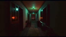 Sniper Ghost Warrior Contracts 2 类似于 Sniper Ghost Warrior Contracts 2