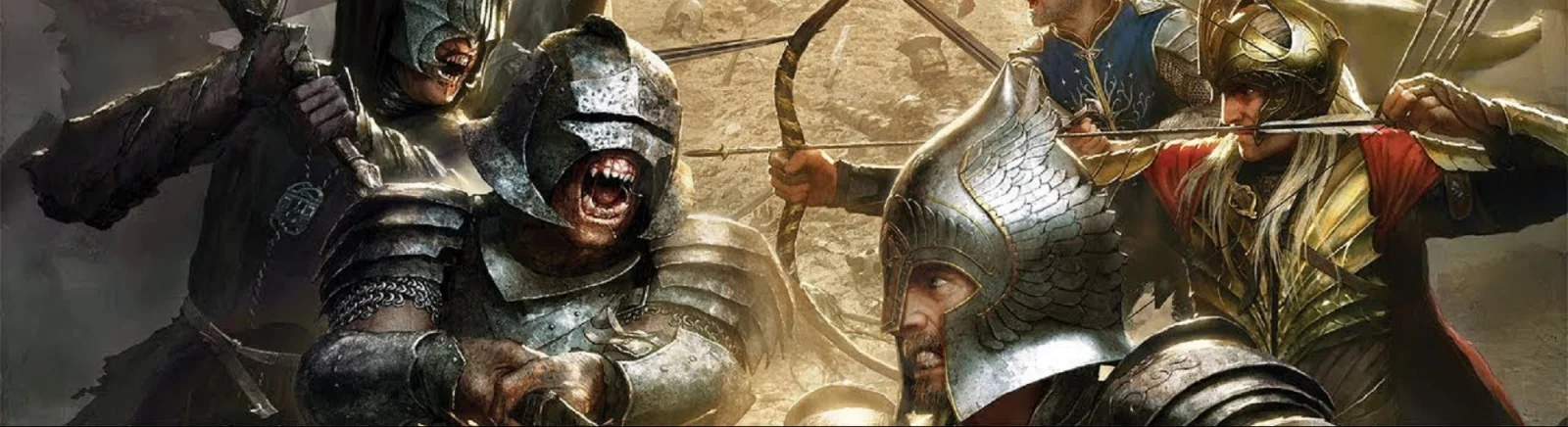 以低价购买 Shadows of the Past，最高可享受 90% 的折扣 🏷️，比较不同商店的价格