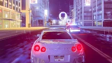 Need for Speed: No Limits 类似于 Need for Speed: No Limits