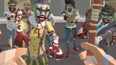 Mirror's Edge: Catalyst 类似于 Mirror's Edge: Catalyst