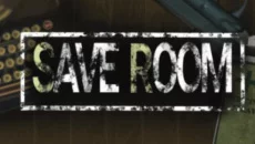 Tetris Effect 类似于 Tetris Effect