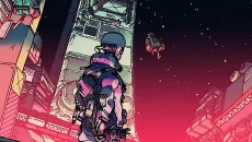 Citizen Sleeper 2: Starward Vector 类似于 Citizen Sleeper 2: Starward Vector