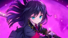 Rogue Legacy 2 类似于 Rogue Legacy 2