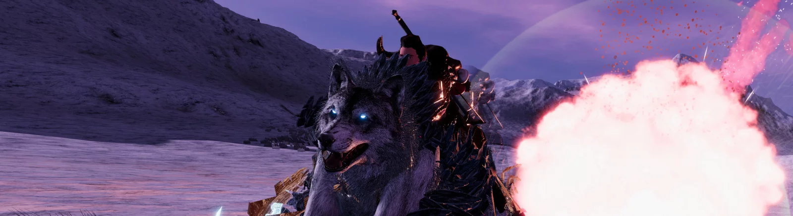 在不同国家/地区的 Project Sky[platforms] 上  的发行日期