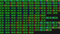 Trimps - 一款文字冒险类型的游戏
