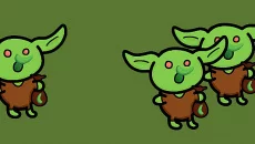 Epic Clicker Journey 类似于 Epic Clicker Journey