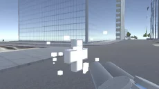 Star Wars: Battlefront 类似于 Star Wars: Battlefront