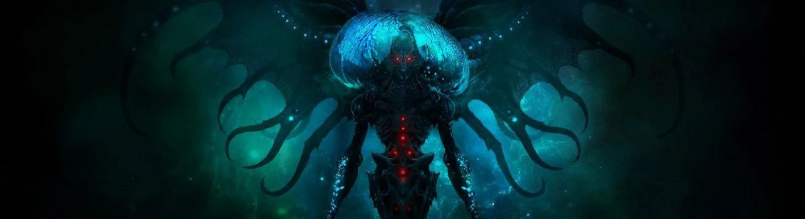 在不同国家/地区的 Path of Exile: Sentinel[platforms] 上  的发行日期