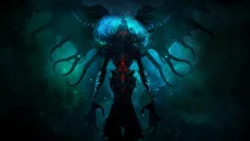 Path of Exile 2 类似于 Path of Exile 2