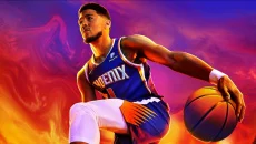 FIFA 21 类似于 FIFA 21