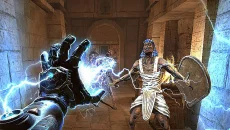 Endless Nightmare 3: Shrine