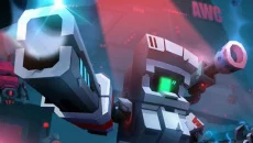 Loot River 类似于 Loot River