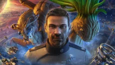 Galactic Civilizations 4 - 一款回合制类型的游戏