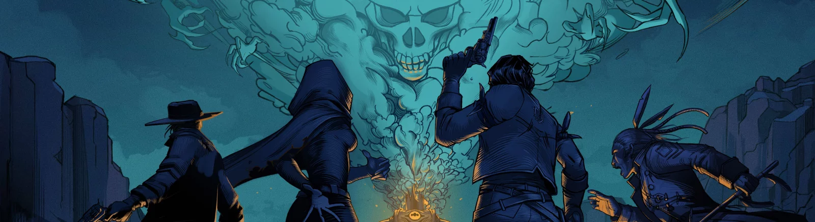 Hard West 2 — Таблица для Cheat Engine [UPD: 17.09.2022] / 表格 / 作弊