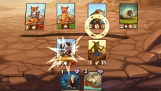 Clash Royale 类似于 Clash Royale