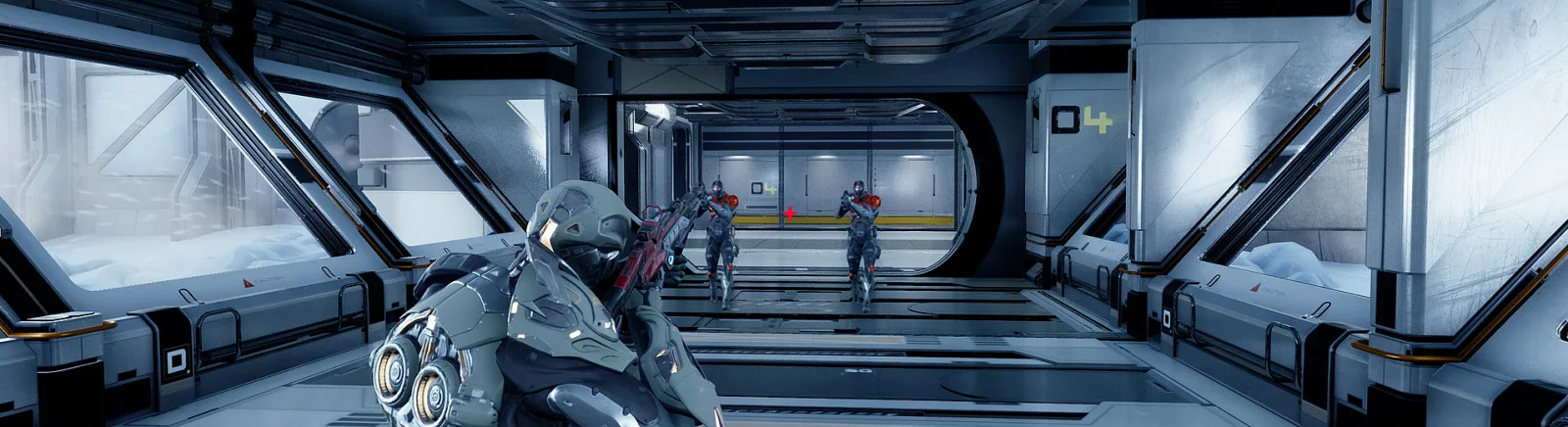 以低价购买 Game Dev Arcade，最高可享受 90% 的折扣 🏷️，比较不同商店的价格