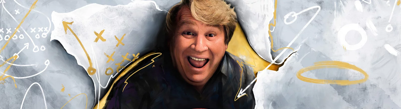 以低价购买 Madden NFL 23，最高可享受 90% 的折扣 🏷️，比较不同商店的价格