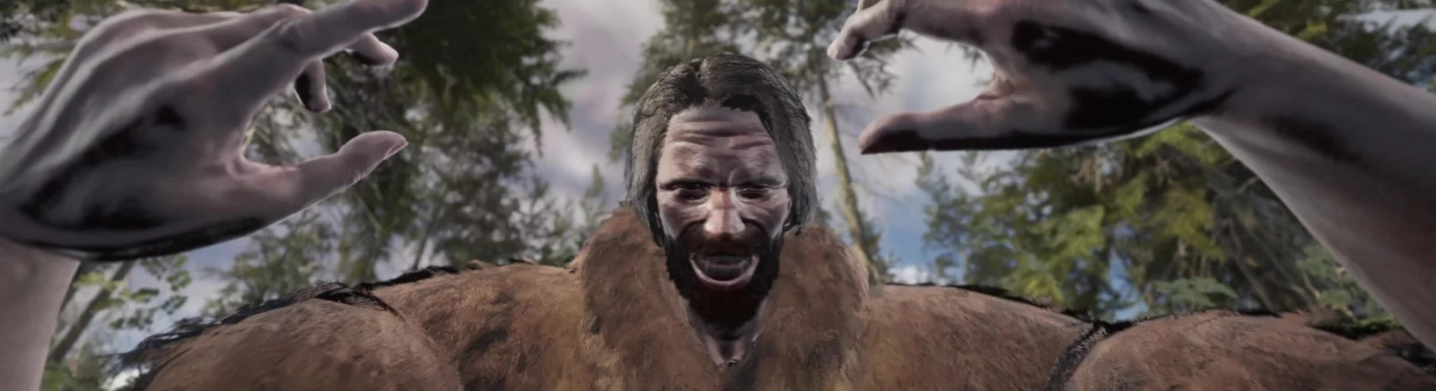 以低价购买 Frontier: Dark Wilds，最高可享受 90% 的折扣 🏷️，比较不同商店的价格