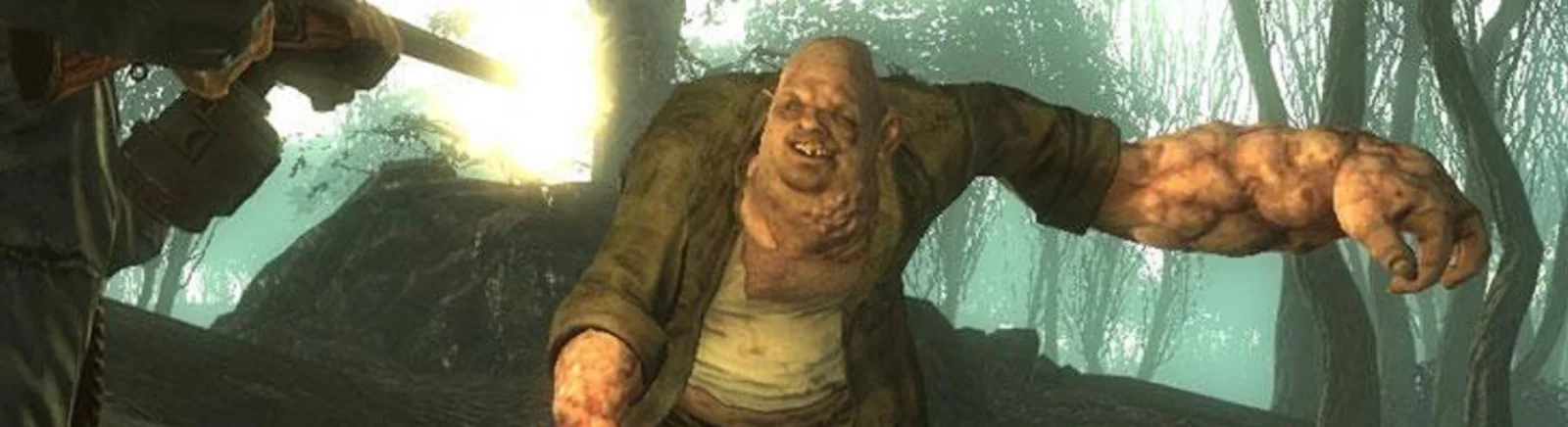 以低价购买 Fallout 3 - Point Lookout,最高可享受 90% 的折扣 🏷️,比较不同商店的价格 以低价购买 Fallout 3 - Point Lookout,最高可享受 90% 的折扣 🏷️,比较不同商店的价格