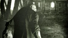 Fallout 3 - Fallout 3 的扩展