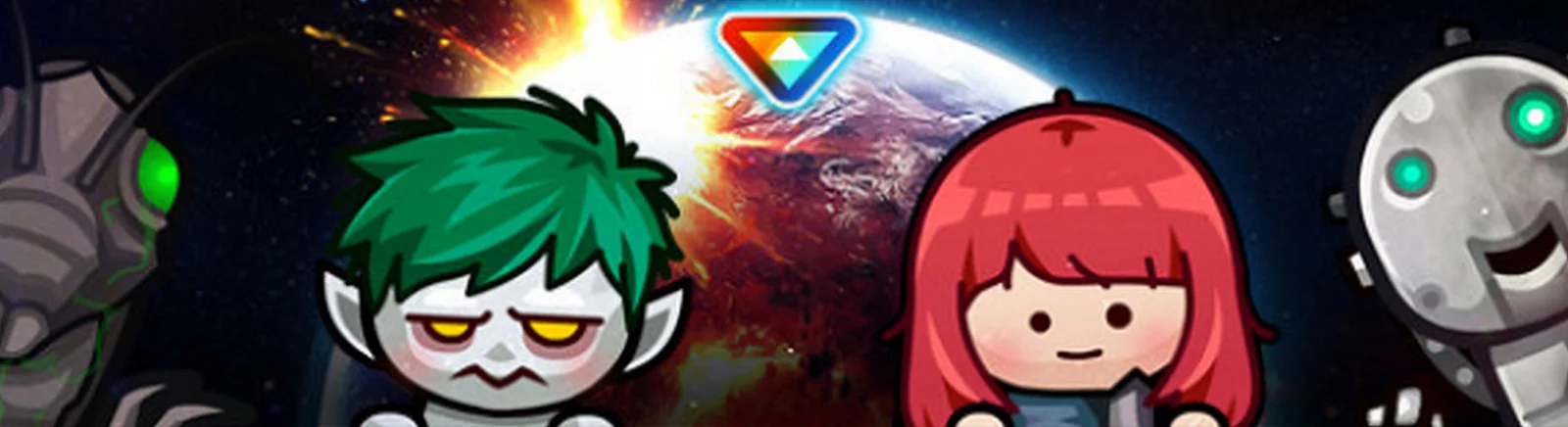 训练器 为 KEPLERTH