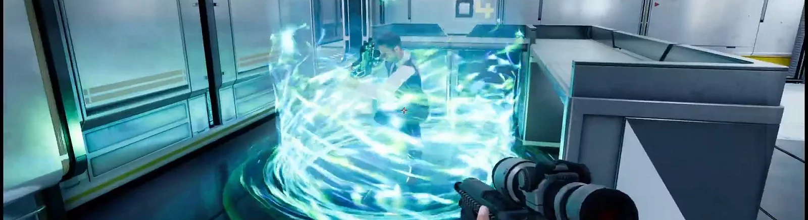 以低价购买 GunBoxing，最高可享受 90% 的折扣 🏷️，比较不同商店的价格