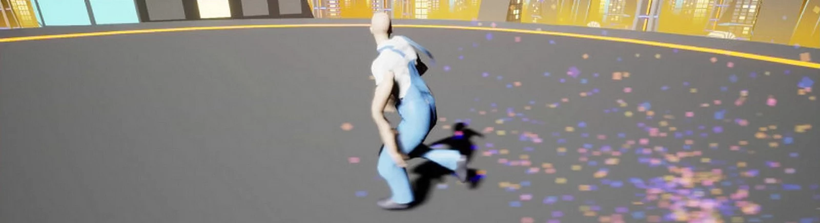 以低价购买 KickNSlap，最高可享受 90% 的折扣 🏷️，比较不同商店的价格