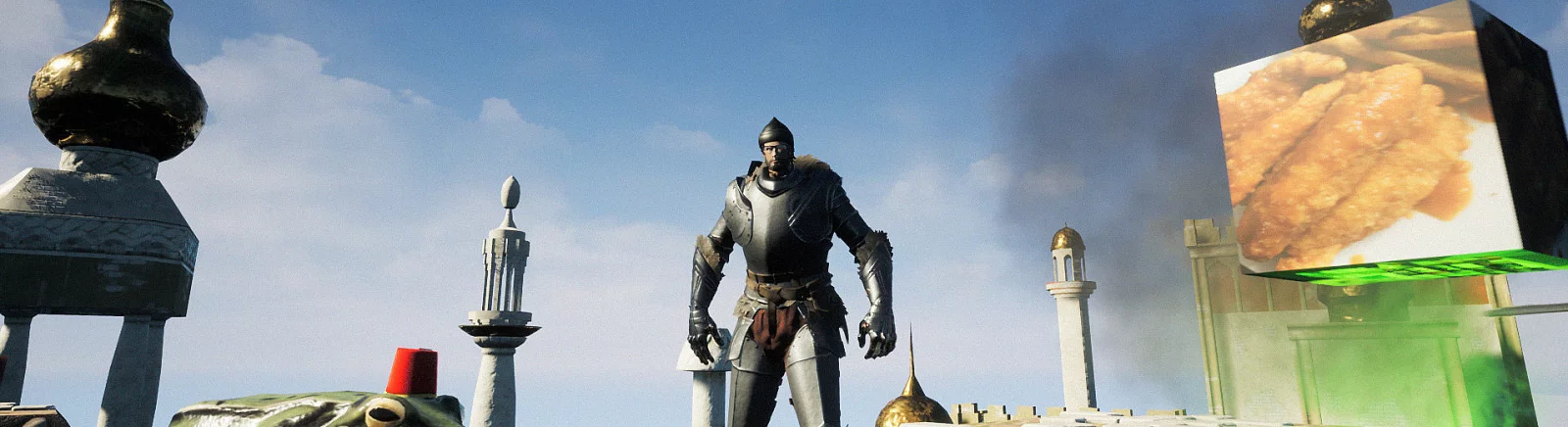 以低价购买 Dank Subs，最高可享受 90% 的折扣 🏷️，比较不同商店的价格