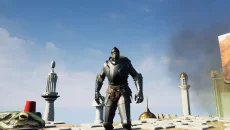 Path of Exile Mobile 类似于 Path of Exile Mobile