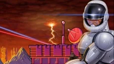 Command & Conquer 类似于 Command & Conquer