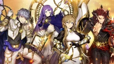 Warhammer Quest 2: The End Times 类似于 Warhammer Quest 2: The End Times