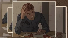 This is the President - 一款回合制类型的游戏