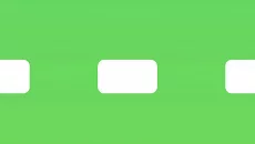 Tic Tac Toe Jumbo 类似于 Tic Tac Toe Jumbo