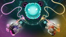 Rhythm Doctor 类似于 Rhythm Doctor