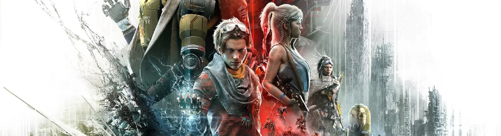 Miasma Chronicles — Таблица для Cheat Engine [UPD: 26.05.2023] / 表格 / 作弊