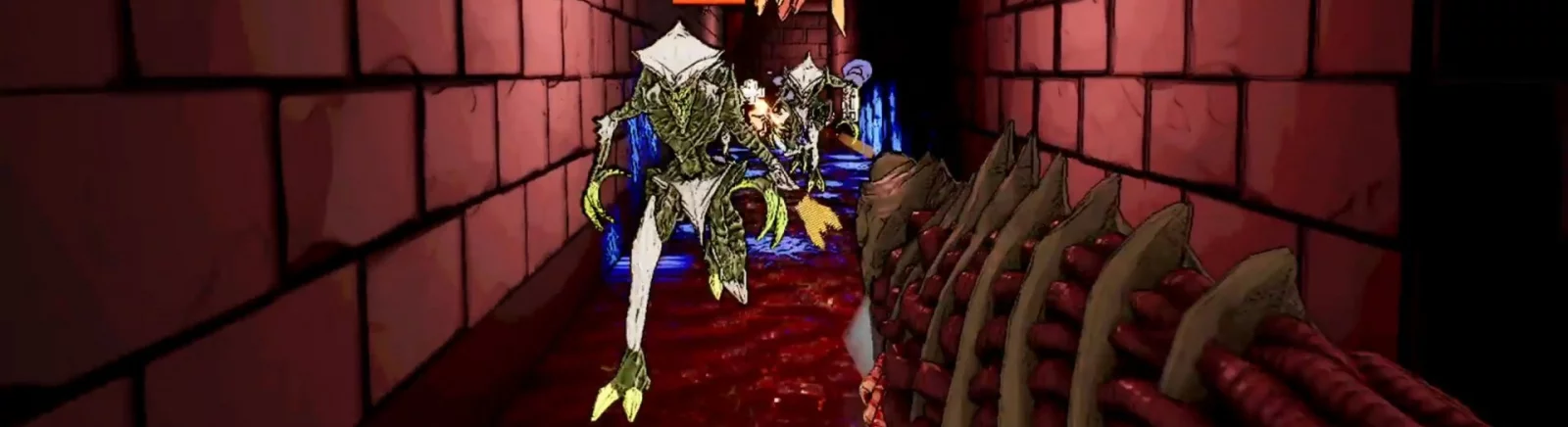 以低价购买 Symbiotic，最高可享受 90% 的折扣 🏷️，比较不同商店的价格