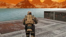 Aliens: Fireteam Elite - Pathogen 类似于 Aliens: Fireteam Elite - Pathogen