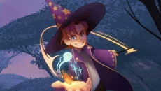 Syberia: The World Before 类似于 Syberia: The World Before