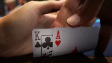 Poker Club - 一款体育游戏类型的游戏
