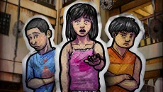 The Walking Dead: The Telltale Definitive Series 类似于 The Walking Dead: The Telltale Definitive Series