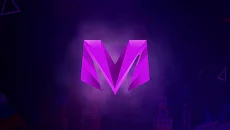 Broke Protocol: Online City RPG 类似于 Broke Protocol: Online City RPG