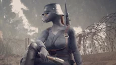 Door Kickers 2: Task Force North 类似于 Door Kickers 2: Task Force North