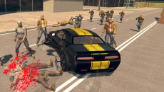Absolute Drift 类似于 Absolute Drift