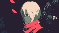 Rogue Heroes: Ruins of Tasos 类似于 Rogue Heroes: Ruins of Tasos