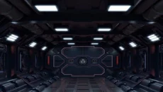 Five Nights at Freddy's 类似于 Five Nights at Freddy's