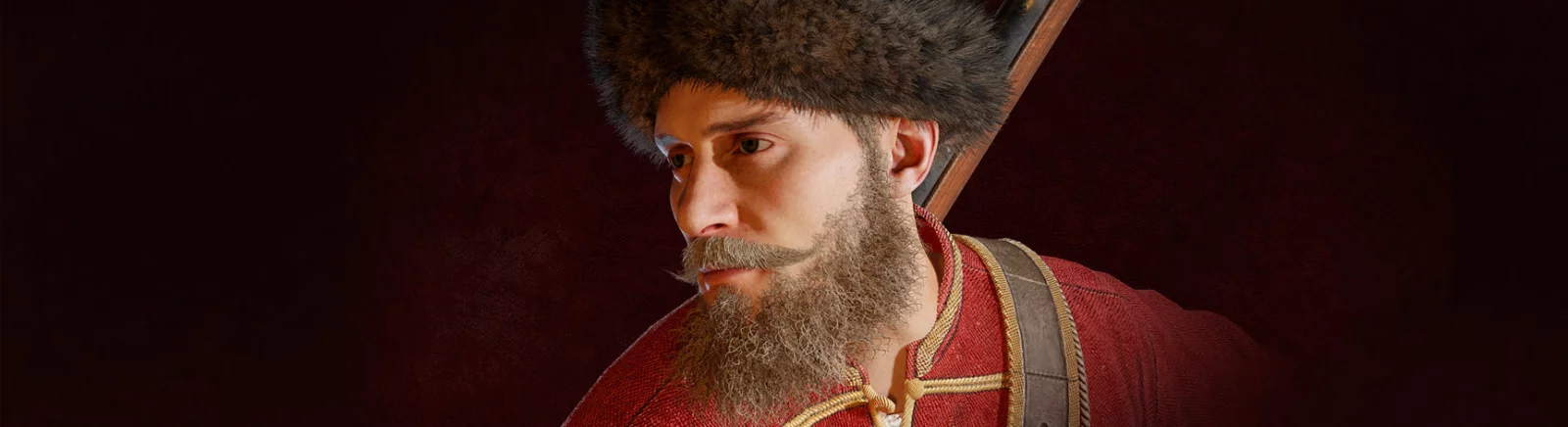 适合Nintendo Switch 2的最佳游戏[platform]，类似于Смута